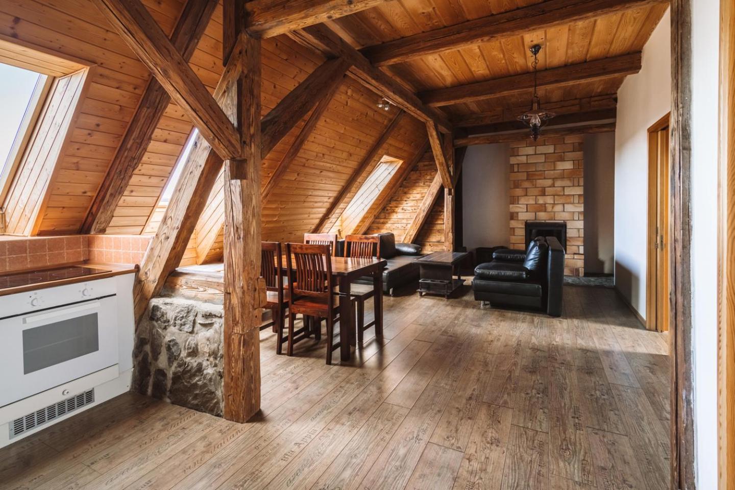 Farma Klokocov Villa Vitkov Buitenkant foto